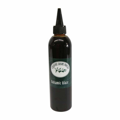 Balsamic Glaze 250ml - lifestyle @ BALI TRADING