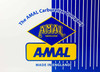Amal