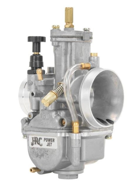 JRC Engineering Inc