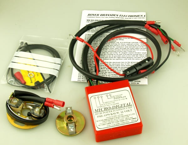 3597 JRC 3597 - JRC Engineering Inc