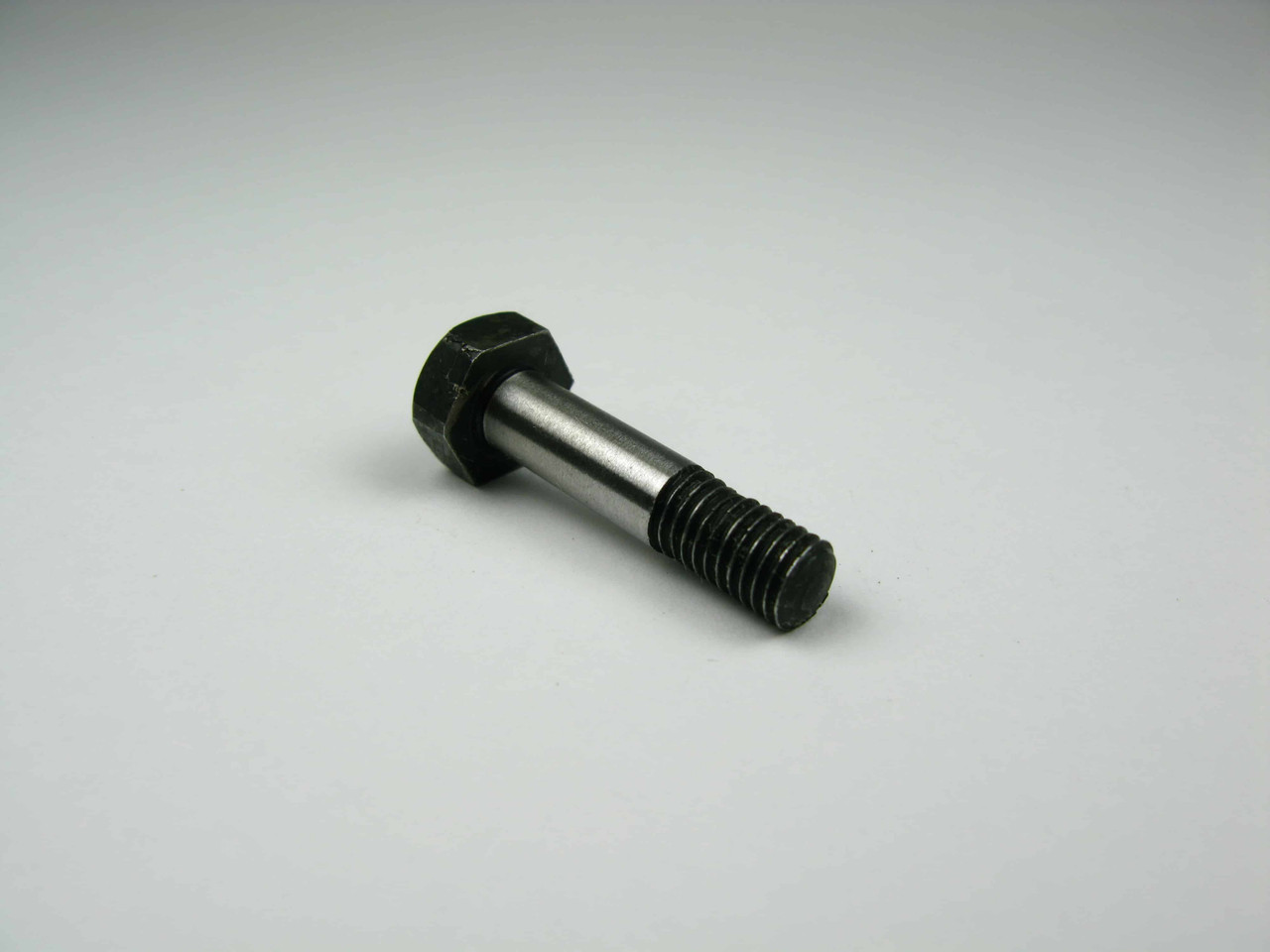 70-1562 - JRC Engineering Inc