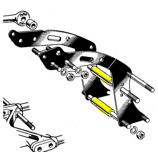82-0862 - JRC Engineering Inc