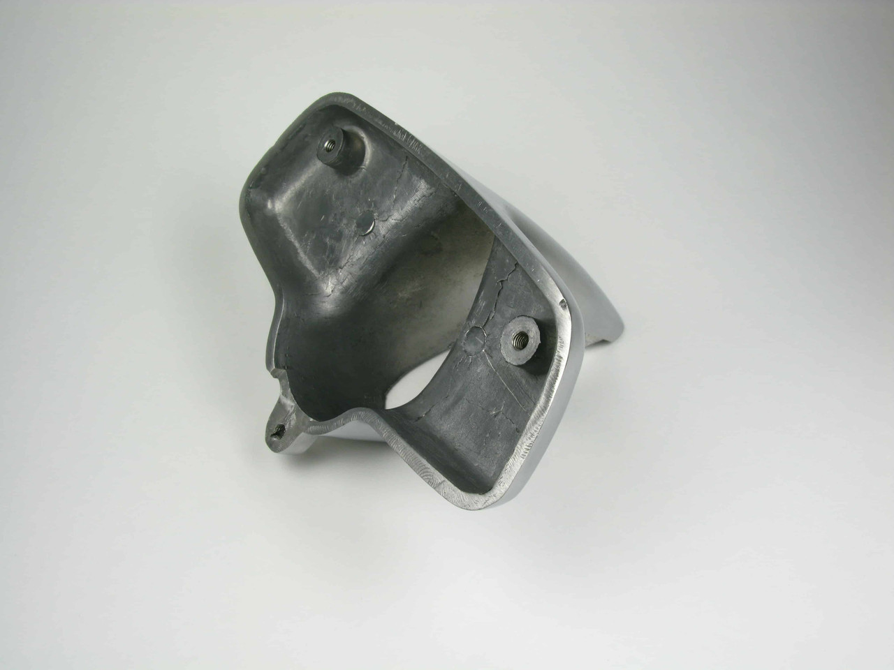 82-6847 - JRC Engineering Inc