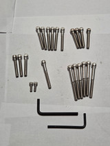 JRC 11-220