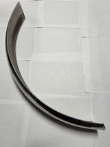 JRC 10-500E