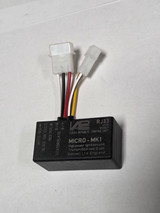 JRC 17-1000A