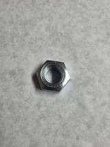 14-7308