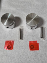 JRCNOR850/080T