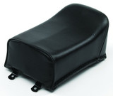 PILLION PAD