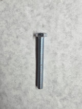 14-6121