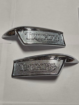 82-9700/1LFH
