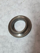 65-5126