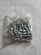 1/4X26X1.25PK