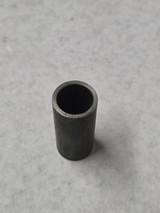 37-1598
