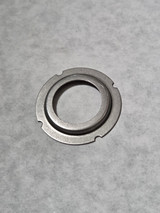 067751