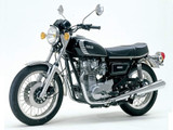 JRC XS650 LOW
