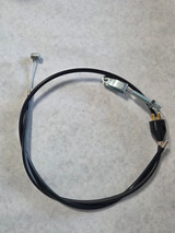 062491T