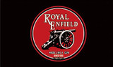 FLAG ENFIELD