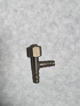 JRC 73051A