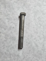 14-0240