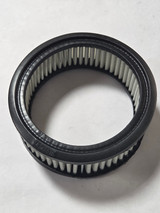 JRC 81510