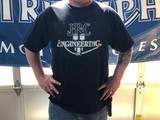 JRC-TSHIRT