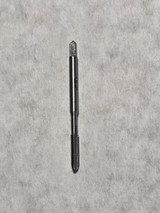 TAP-4BA