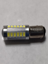 382LED/N