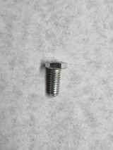 14-6102