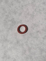 064061