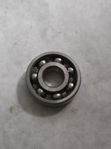 57-1469T