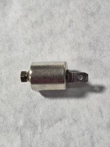 54420128T