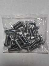 1/4X26X3/4PK