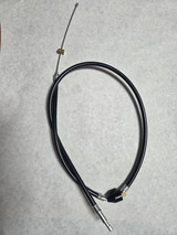 60-3075T