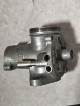 626/000L