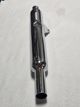 65-2780T