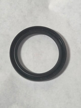 60-3512
