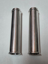 70-6000A