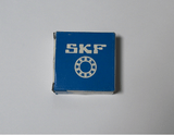70-1591SKF