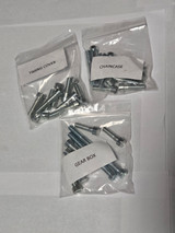 70-0427SET