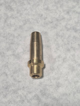 71-3295/006M