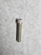 14-1022