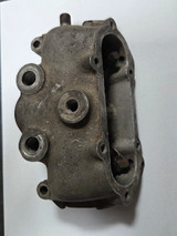 71-3668