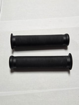 97-0230T