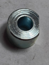 83-1598