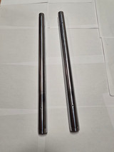 97-1123T