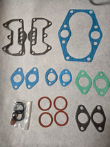 JRC 12-828D