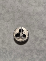 DIE-1/4X26