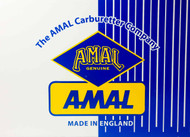 Amal
