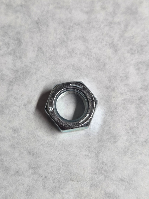 14-0405